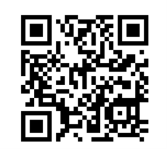 QR code to register for the 2023 Corteva Symposium