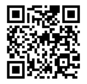 QR code for the 2023 Corteva Symposium website