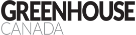 Greenhouse Canada Logo