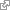 Icon indicates an external link