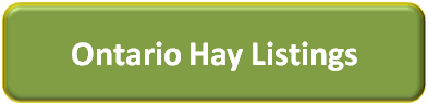 Ontario Hay Listings