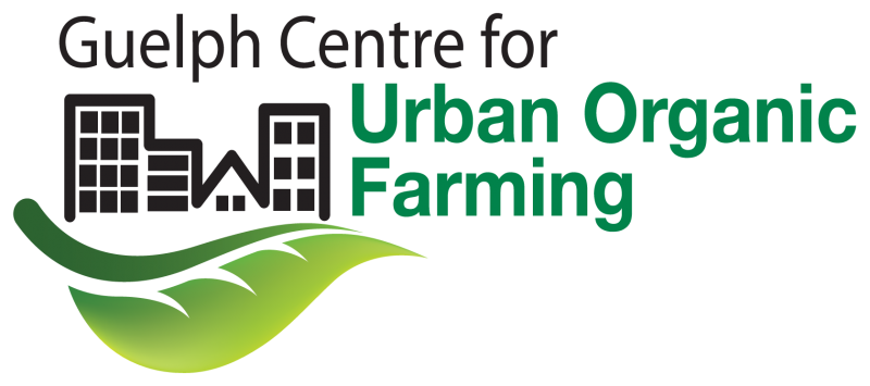 GCUOF logo