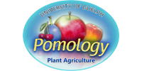 pomology logo