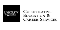 Co-operative Education & Career Services