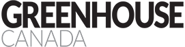 Greenhouse Canada logo