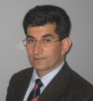 Dr. Milad Eskandari