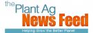 Plant Ag News Feed