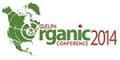 Guelph Organic Expo Logo