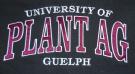 Plant Ag logo