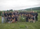 OAC Weeds Team 2014