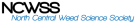 ncwss logo