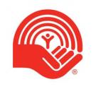 United Way Logo