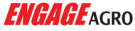 EngageAgro Logo