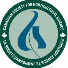 Canadian Society for Horticulture Science