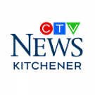 CTV News Kitchener