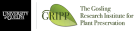 GRIPP Logo