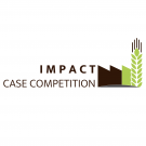 Impact Case Competition Logo