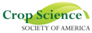 Crop Science Society of America logo