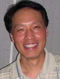 Tom Hsiang