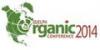 Guelph Organic Expo Logo