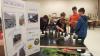 OAC Soil and Crop Exhibit