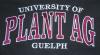 Plant Ag logo