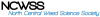 ncwss logo