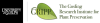 GRIPP Logo