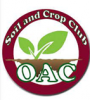 Soil & Crop Club Logo