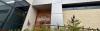 BDDC building Department of Plant Agriculture