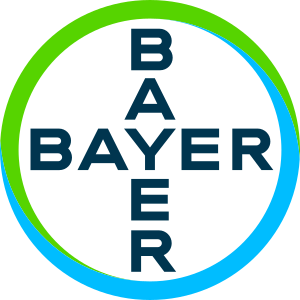 Bayer Crop Science Logo