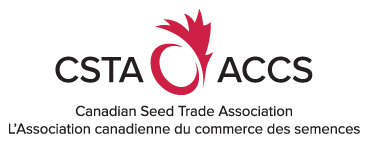Canadian Seed Trade Association
