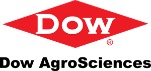 Dow AgroSciences Logo