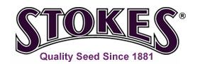 Stokes Seeds Logo