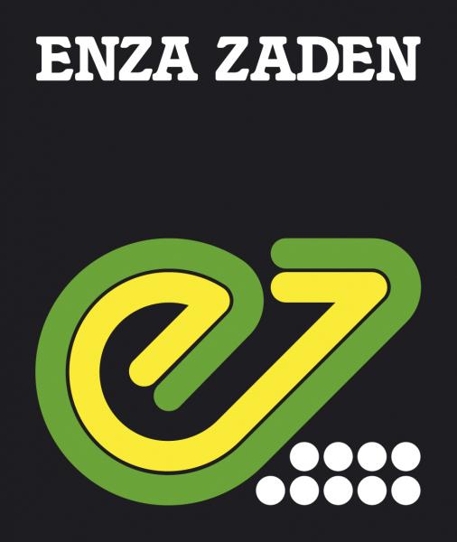 Enze Zaden Logo