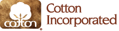 Cotton Incorporated