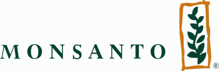 Monsanto Logo