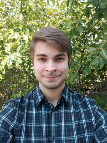 Kristian Adamek