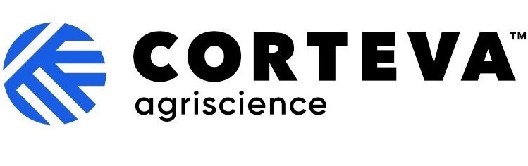 Corteva agriscience logo